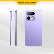 realme 16 Pro 5G (12+256GB)(12+512GB) | 7000mAh + 80W | 200MP MultiFocal Camera | Dimensity 7300 Max