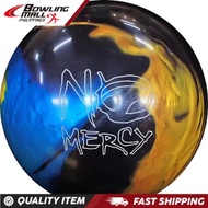 Bowling mall - Hammer No Mercy Pearl Reactive ,Reactive bowling ball ,High -Performance Bowling Ball
