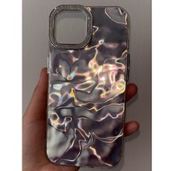 Phone case for iphone 15，16，16e