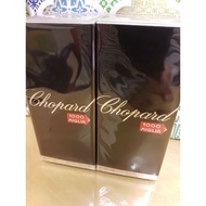 Chopard 1000 Miglia Perfume