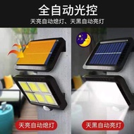 Solar Lighting Street Light 2DXJ