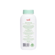 Bambi Baby Prickly Heat 100gr Swan baby - Swan Baby Prickly Heat powder/ Prickly Heat powder/ Bambi 