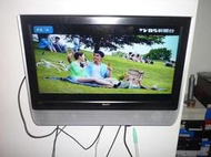 Swift、PLTV-3250 、三重區液晶電視到府維修、待機紅燈不亮、無電源、不開機、不好開機啟動遲緩有聲無影要多開幾次才會成功