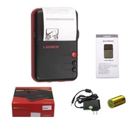 Easydiag, X431 V V+ Wifi Launch Printer Scanner