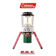 COLEMAN NORTHERN NOVA ตะเกียงแคมป์ปิ้ง