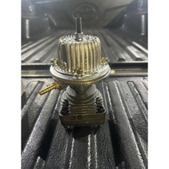 Wastegate 38mm 30psi