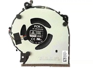 Coog 4 Cooler A9 Fan For Vivobook X509 X509f X409 X409u X509u X409f Fl8700d Fl8700 Dc5v 0.5A f u