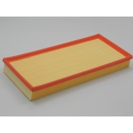 Hs Car Benz W 245 T 245 B 180 B 200 Cdi Om 640 05~11 Air Filter