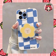 [1SET] 2IN1 PRINTING LENS PROTECTOR ROSES case vivo V30 pro Y03 Y18 Y28 4g y100 5g v27 v29e y17s y36