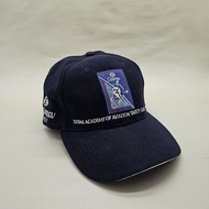 📢🈹特價8折！TUTIMA 帽 TUTIMA CAP