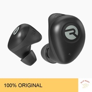 Ready Raycon Fitness Earbuds Waterproof Sport True Wireless Earbuds