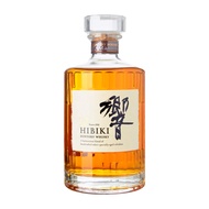 Hibiki 17 Years - 70cl