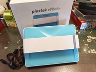 Plustek ePhoto z300 相片掃描器