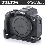 TILTA Expansion Baseplate for Canon R50 Camera Accessories TAT51EBB