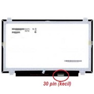 HP LED LCD EliteBook 840 G1, 845 G1, 840 G2, 840 G4, 845 G2