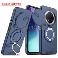 For Huawei Honor X9c 5G HonorX9C HonorX9 C Honor X 9C X9C X9cX9Smart Casing 2025 Slide Camera Lens p