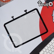 Ts Touchscreen I PAD 10 A2696 A2757 A2777 A3162 with Magnet