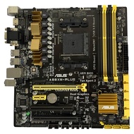 Applicable Asus/ASUS A88XM-A/E/USB3.1Motherboard A88X-PLUS M2/A68H-C FM2+