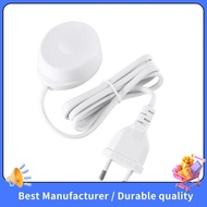 【NEW】1 Piece Electric Toothbrush Replacement Charger Parts Accessories for   IO7 IO8 IO9 Series Elec