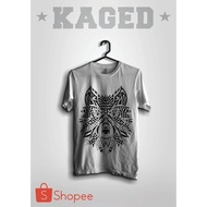 Wolf T-shirts 5 Wolt T-shirts Art T-shirts Distro T-shirts Art T-shirts (Kaged)