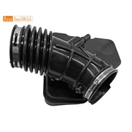For  Edge 2011-2015   Car Air Filter Intake Hose Pipe BT4Z9B659A BT4Z-9B659-A  Air Duct Hose Replace