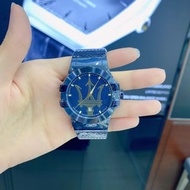 Maserati 瑪莎拉蒂 原裝行貨賽車🏎️品牌錶 ～四間連鎖實體店