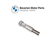 Original BMW Chain Tensioner For B47/N47/N57 Engine (11318490219)