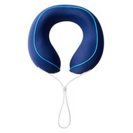 Airia Living Travel Memory Foam Neck Pillow 26 X25 X11.3cm 1909220 (Please Chat With The Inventory N