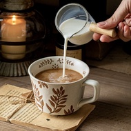 Ceramic cup  Ceramic mug  Coffee cup  Coffee mug  Mugs  Mug coffee  Mug ceramic  Cawan kopi