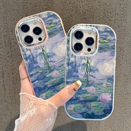 Case For Oppo A7 A3X A40 A3i A40M A7n A9 2020 A58 4G A59 A72 A74 4G A76 A77 4G A77s A77 5G A79 5G A8