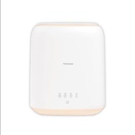 Yohome 日本Yohome全自動進水脫水除菌潔淨萬用小型洗物洗衣機