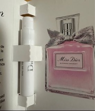 Miss Dior 香水