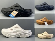 HOKA ONE ONE Ora Recovery Mule 輕便舒適 涼鞋 拖鞋 包頭拖 38-45
