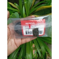 Front shock absorber Seal for Honda cbr 150r megaparo 2010 cb150r supra GTR original AHM 51490-krm-8