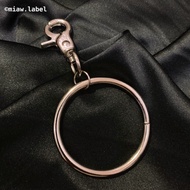 RING-O CHAIN Ring O CHAIN