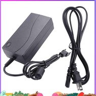 29V/AC/DC Power Supply Electric Recliner Sofa Chair Adapter Transformer Tool -US Plug ffefhrudh