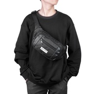 OZONE Waist Sling Bag 856