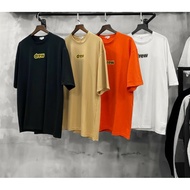Drew short sleeve t-shirt
