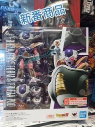 SHF菲利 (第一形態) 宇宙艙 2026 ver. 行貨