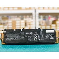 HP HSTNN-DB8D 13-AD SERIES AD03XL AD03 battery Laptop 921439-855 batteries 921409-271 laptop battery