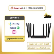 Spot Modem 4G LTE Internet Data/ Wifi Router/modem wifi sim card/4G WiFi Modem/modem wifi modifi unl