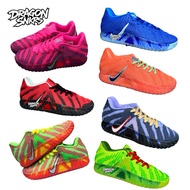 Ja Morant 3 Basketball Shoes By. Davekicks