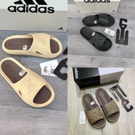Adidas Adicane Slides Slippers - Unique Combination Of Fashion And Convenience