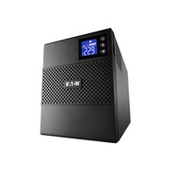 Eaton 5SC 1500i 9210-6399 5SC1500i 3 Years Warranty UPS