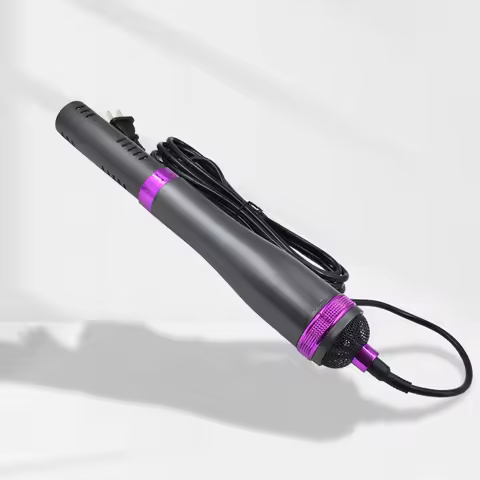 Terahertz Therapy Wand quan tum Lightwave Apparatus Terahertz Blower Iteracare Wand Pro Corded Elect