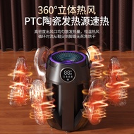 折叠定时烘鞋器除臭干鞋机自动干鞋器六臂烘干鞋子机烘干器