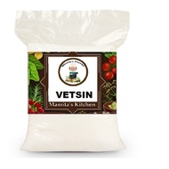 Vetsin Monosodium Glutamate 500 Grams, 250 grams, 100 grams, 50 grams