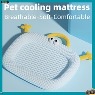 Pet cooling nest, pet cooling mat, dog cooling mat, cat cooling pad, cat cooling mat