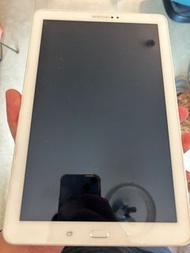 Samsung tab a6