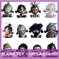 POPMART SKULLPANDA POPMART SKULLPANDA POPMART SKULLPANDA